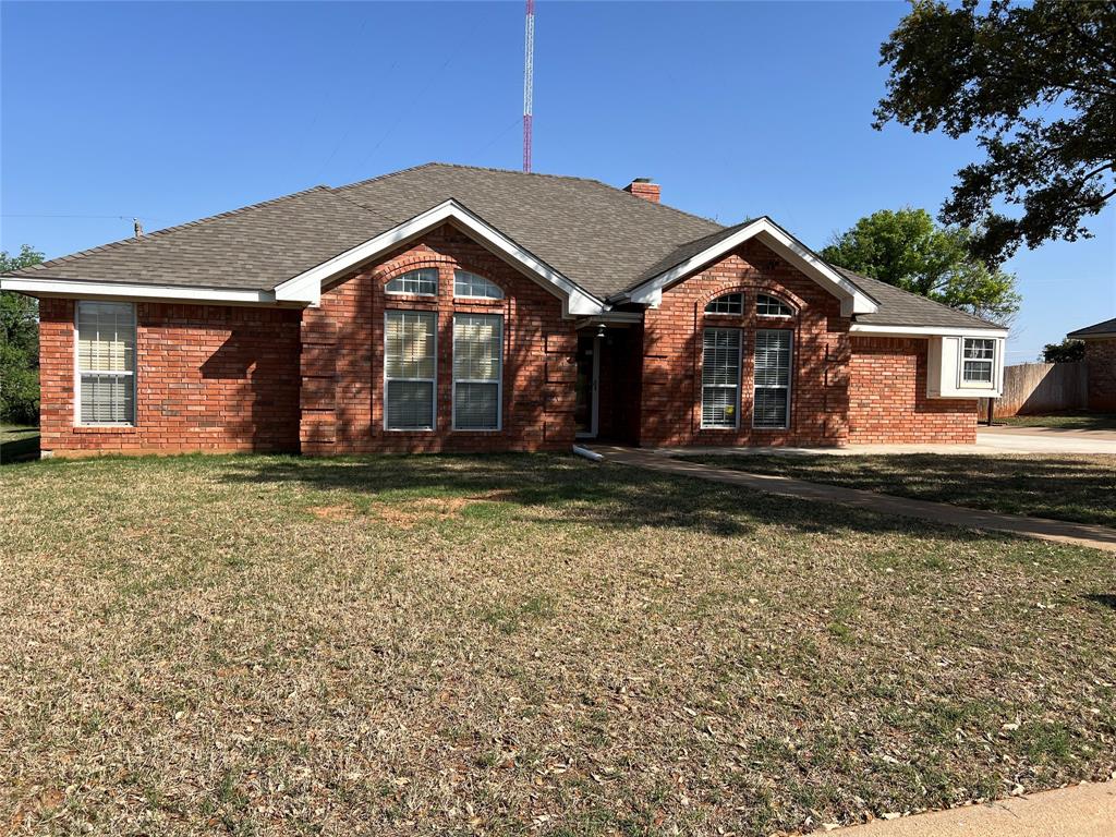 1505 Vards Lane Property Photo