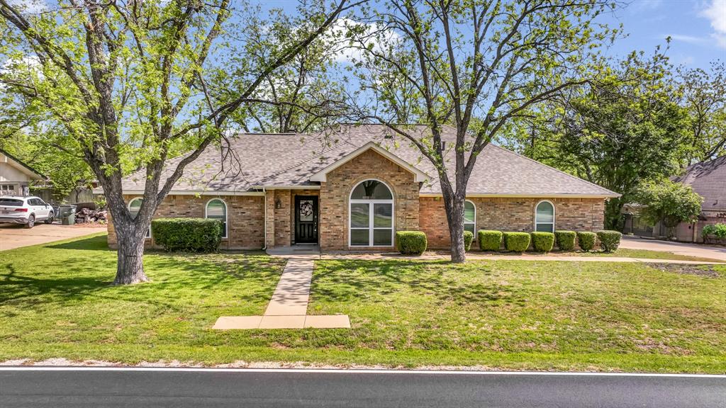5124 Wedgefield Road Property Photo