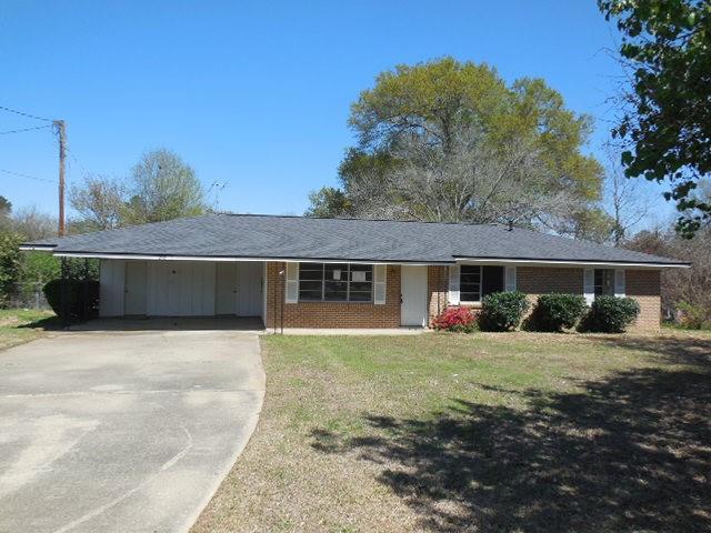 260 College Street Property Photo 1