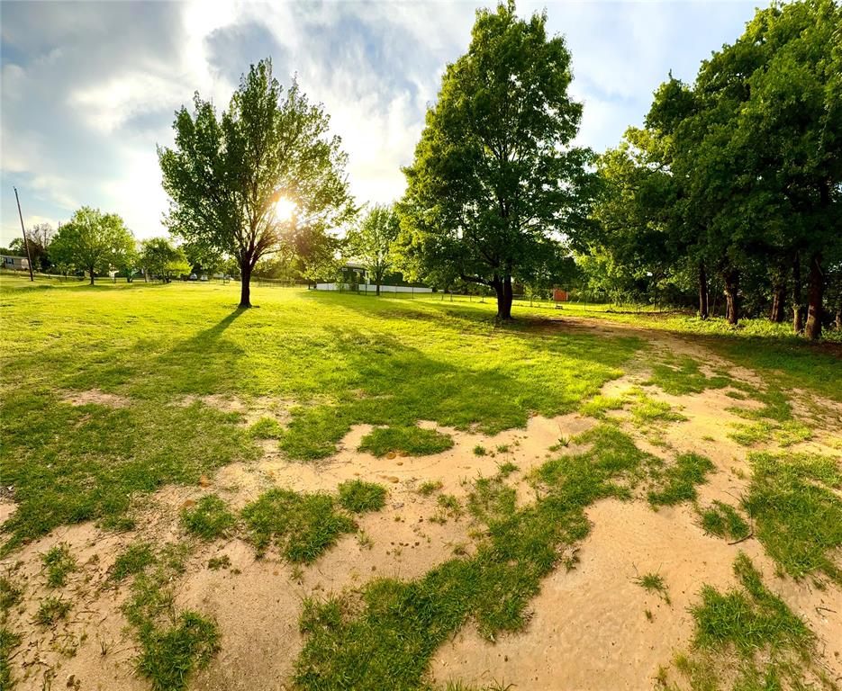 3205 Flora Street Property Photo