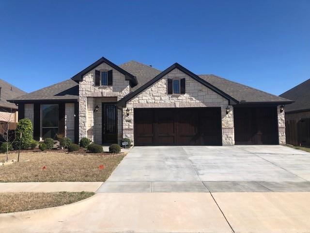 2745 Livia Irene Street Property Photo