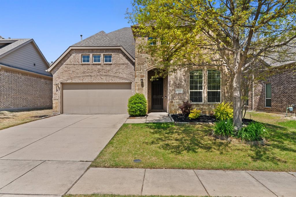 10912 Capri Drive Property Photo 1