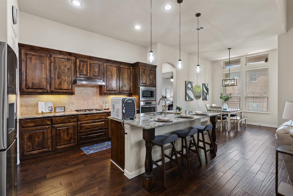 10912 Capri Drive Property Photo 15