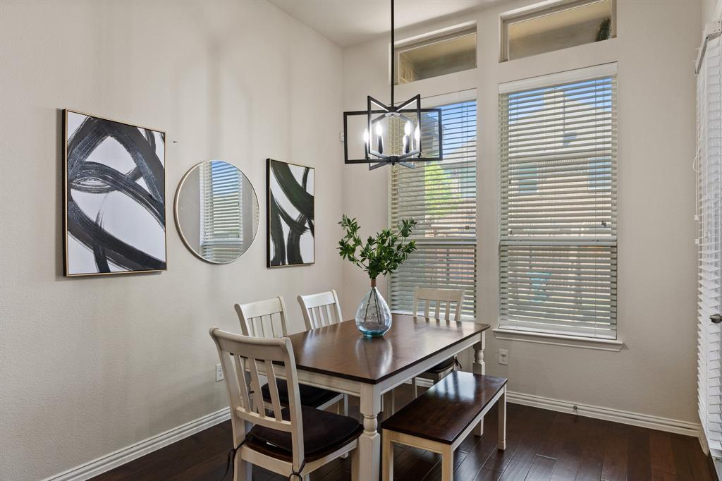 10912 Capri Drive Property Photo 16