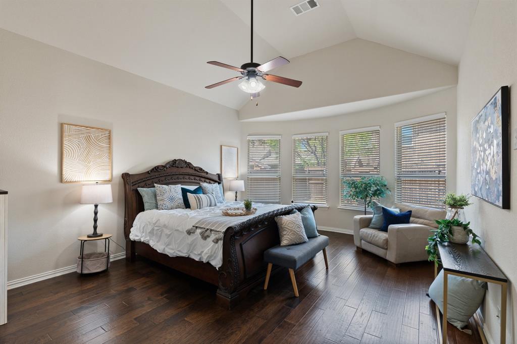 10912 Capri Drive Property Photo 17