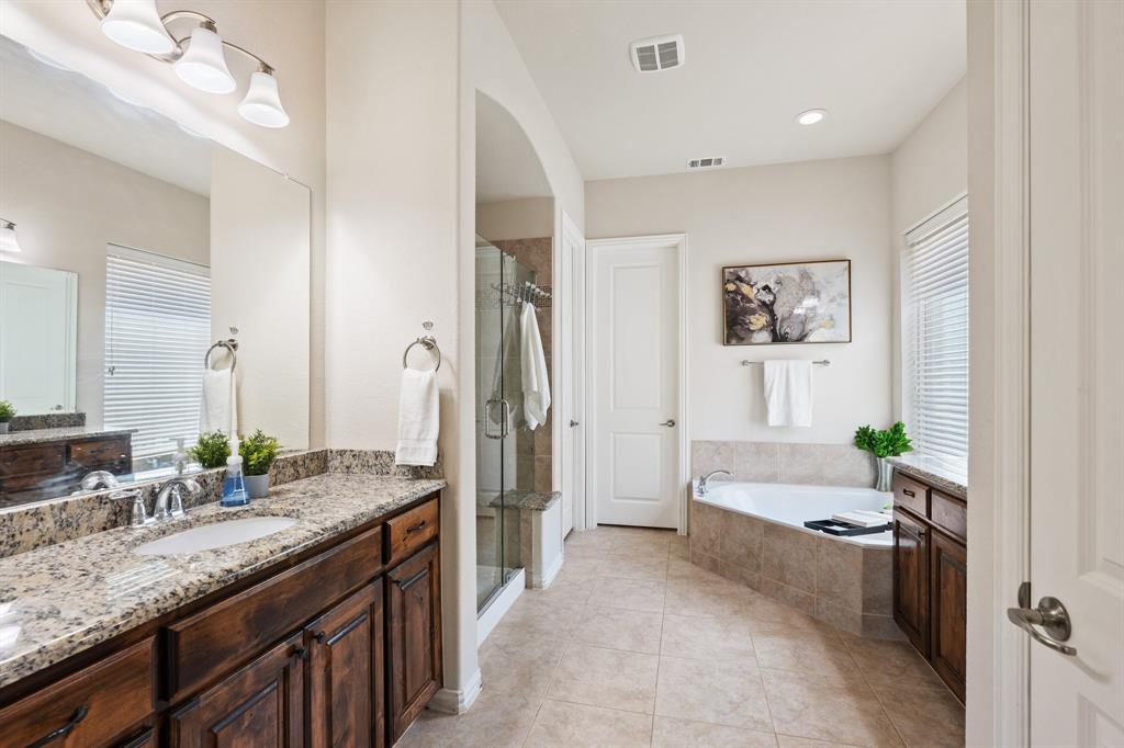 10912 Capri Drive Property Photo 20