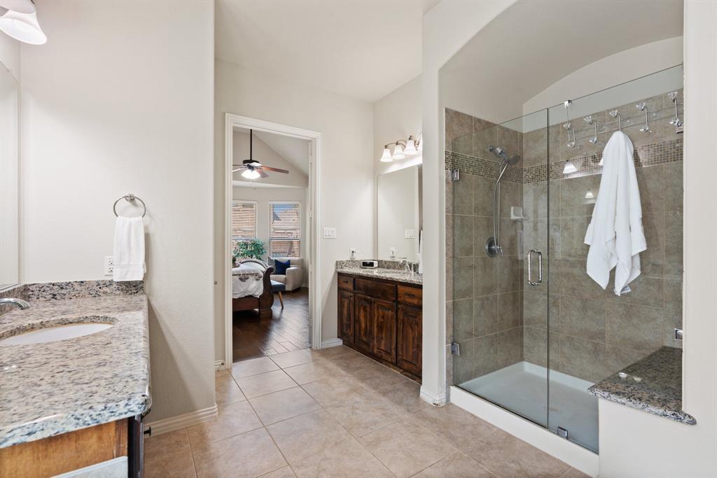 10912 Capri Drive Property Photo 22