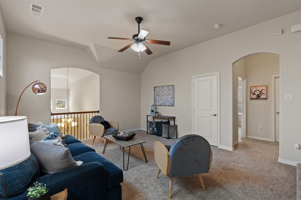 10912 Capri Drive Property Photo 23