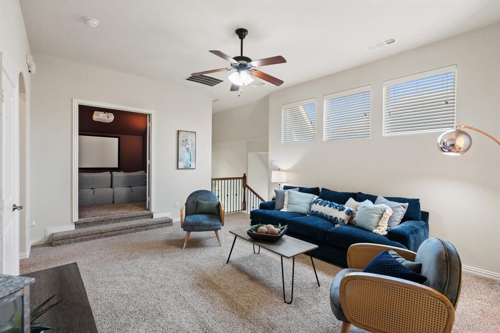 10912 Capri Drive Property Photo 24