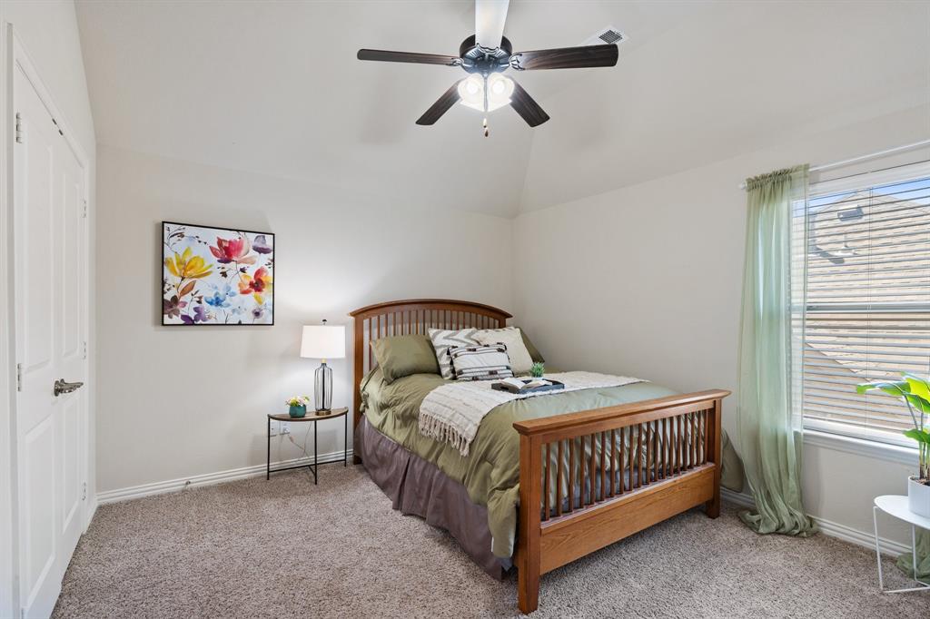10912 Capri Drive Property Photo 27