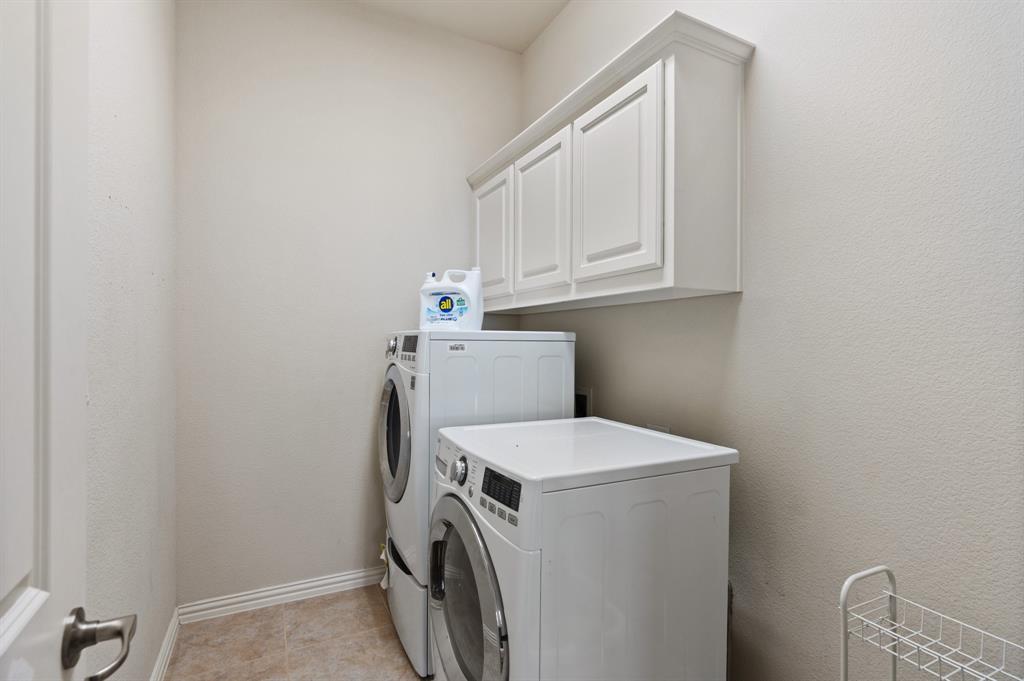 10912 Capri Drive Property Photo 30