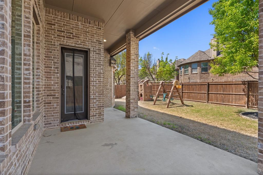 10912 Capri Drive Property Photo 32