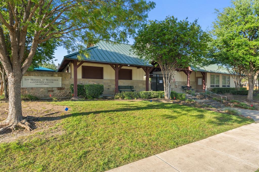 10912 Capri Drive Property Photo 39
