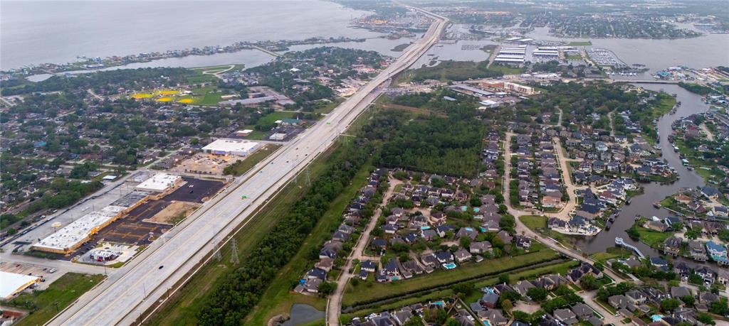 Tbd2 Bayport Boulevard Property Photo 1