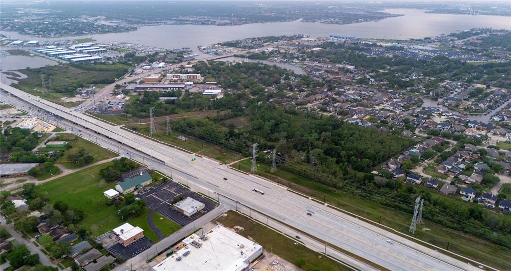 Tbd2 Bayport Boulevard Property Photo 3