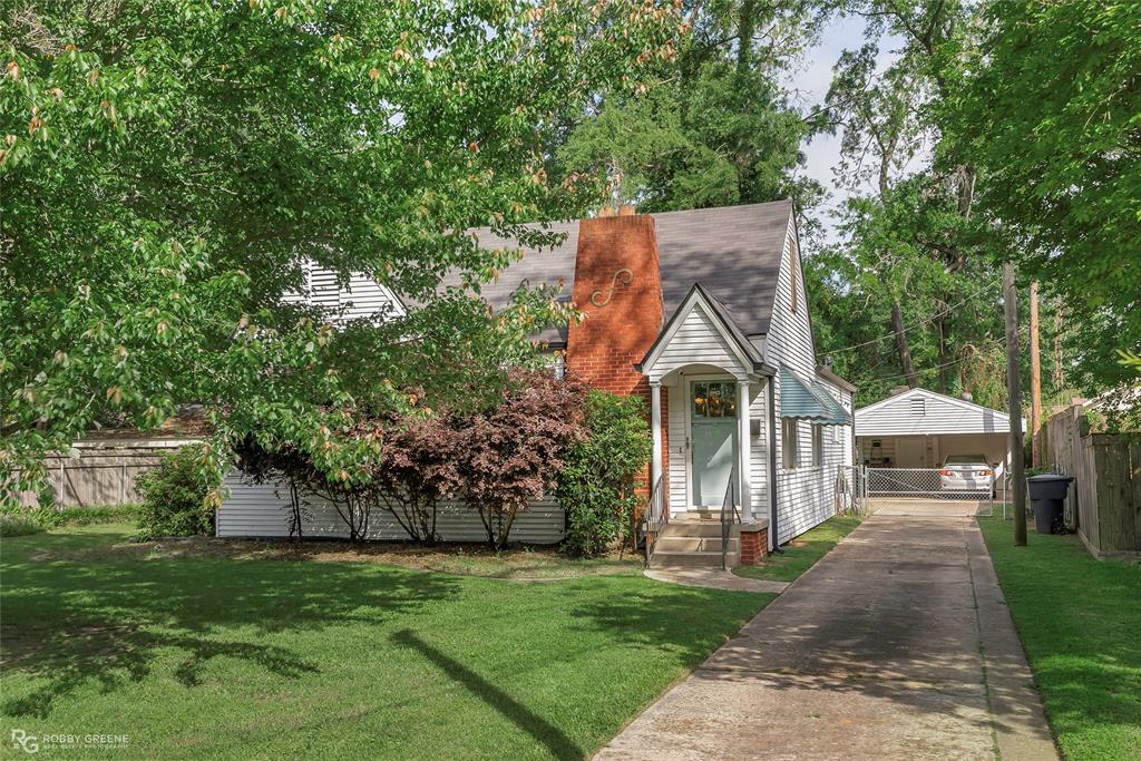 171 Archer Avenue Property Photo