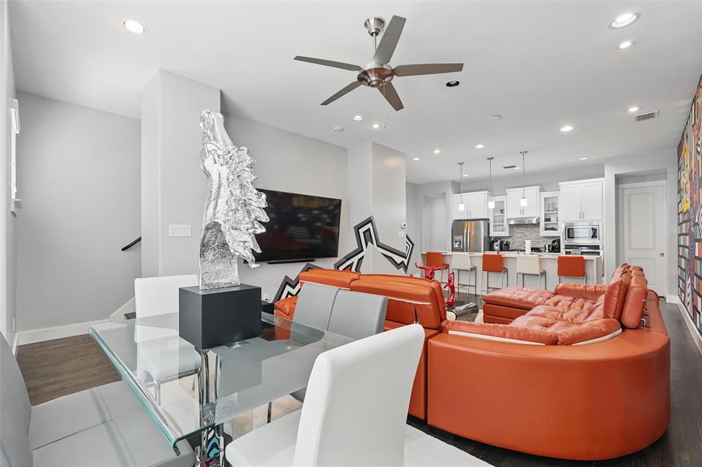3022 Clamath Drive Property Photo