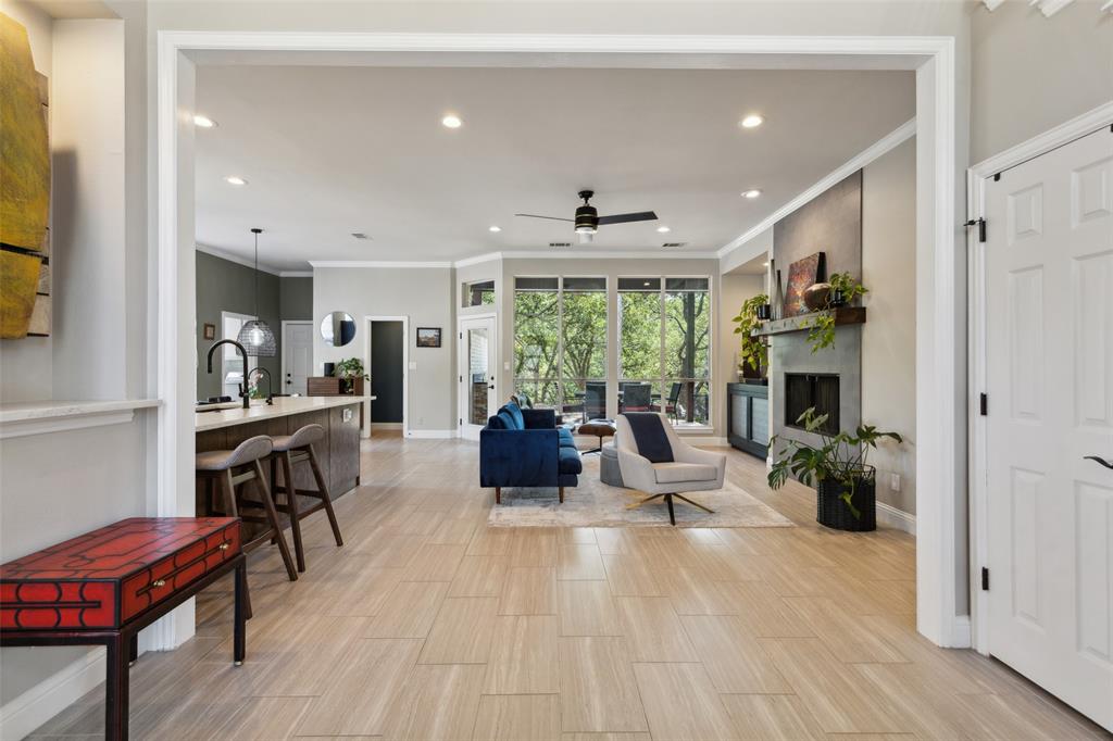 200 Rosewood Drive Property Photo