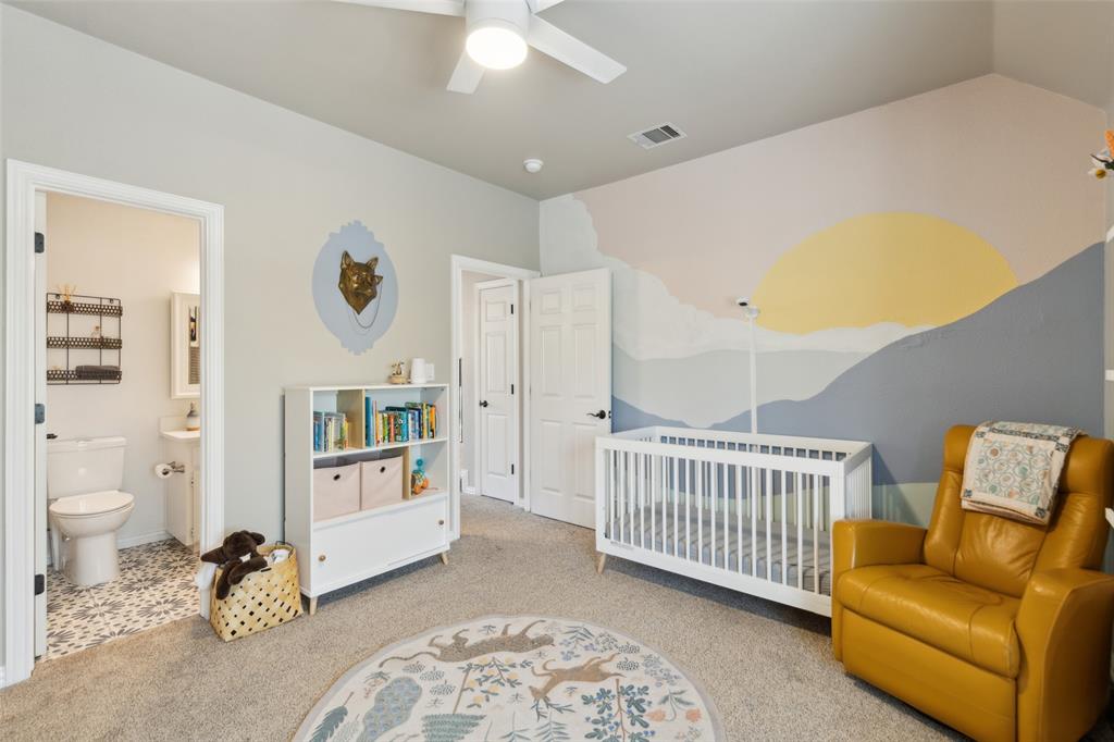 200 Rosewood Drive Property Photo 23