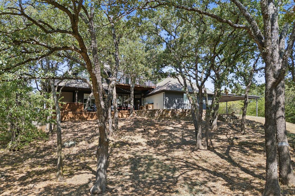 200 Rosewood Drive Property Photo 32