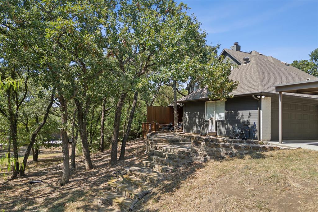 200 Rosewood Drive Property Photo 33