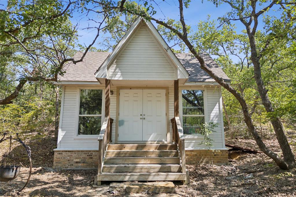 200 Rosewood Drive Property Photo 35