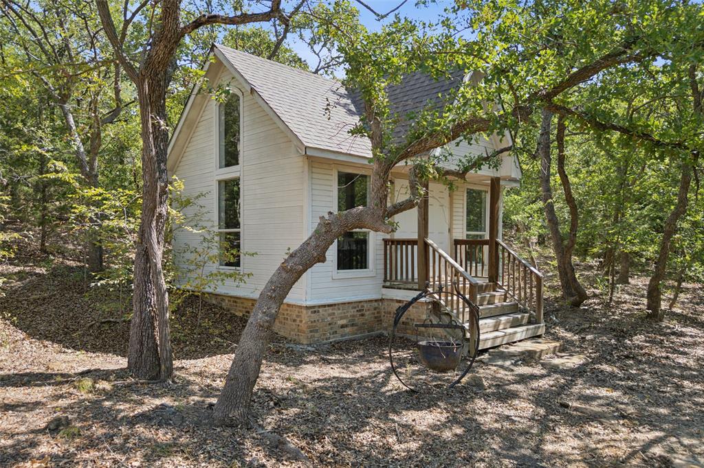 200 Rosewood Drive Property Photo 36
