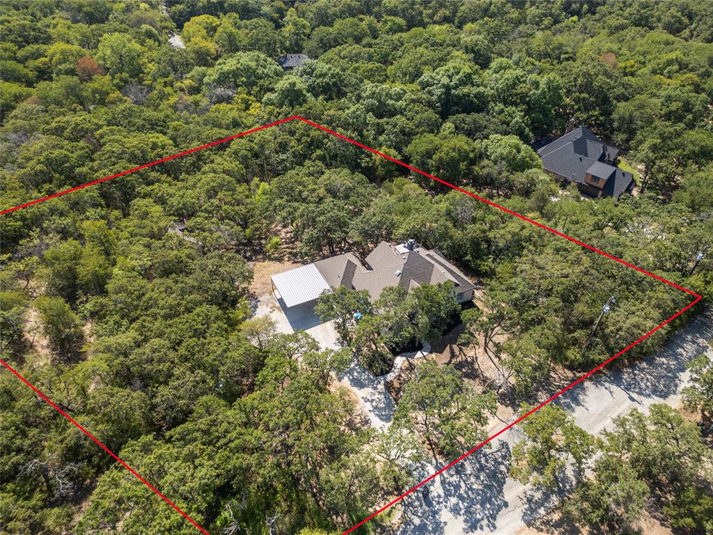 200 Rosewood Drive Property Photo 37