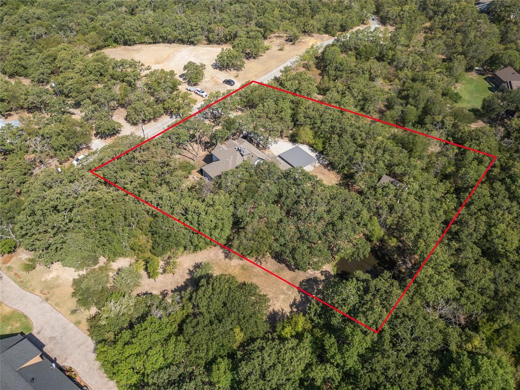 200 Rosewood Drive Property Photo 38