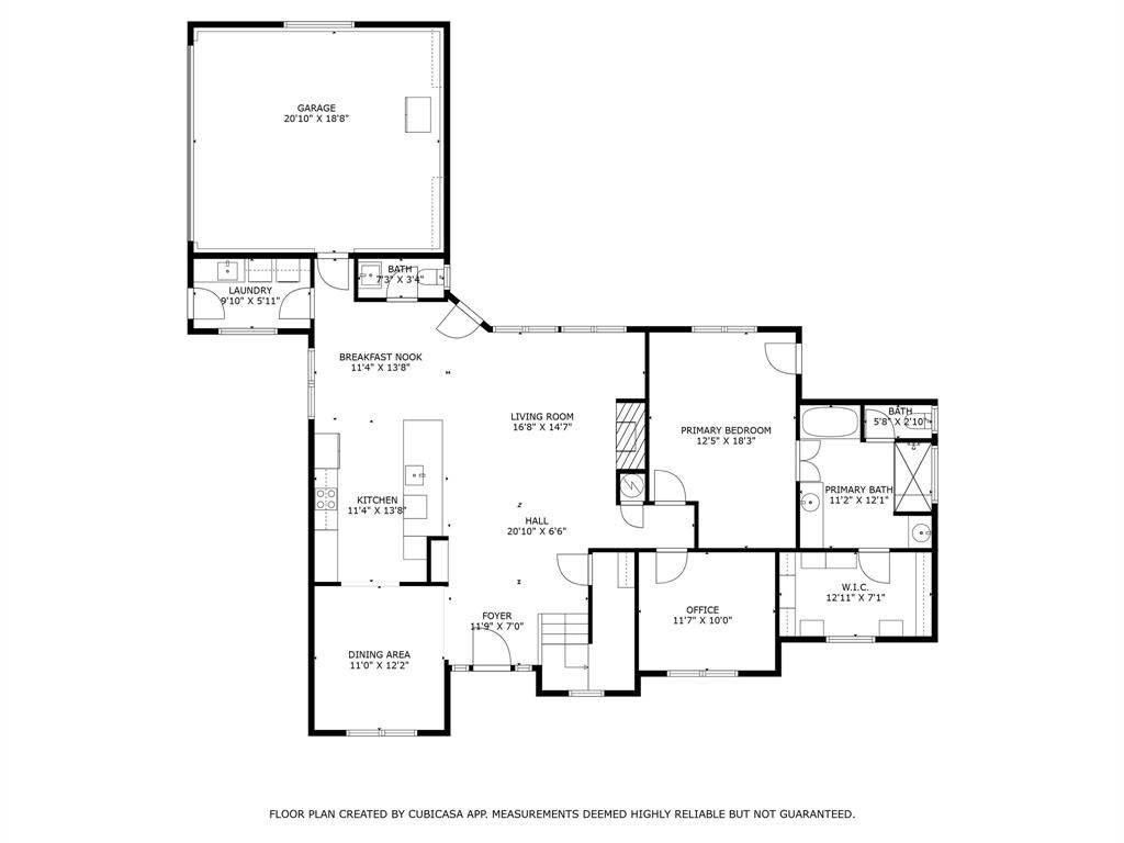 200 Rosewood Drive Property Photo 39