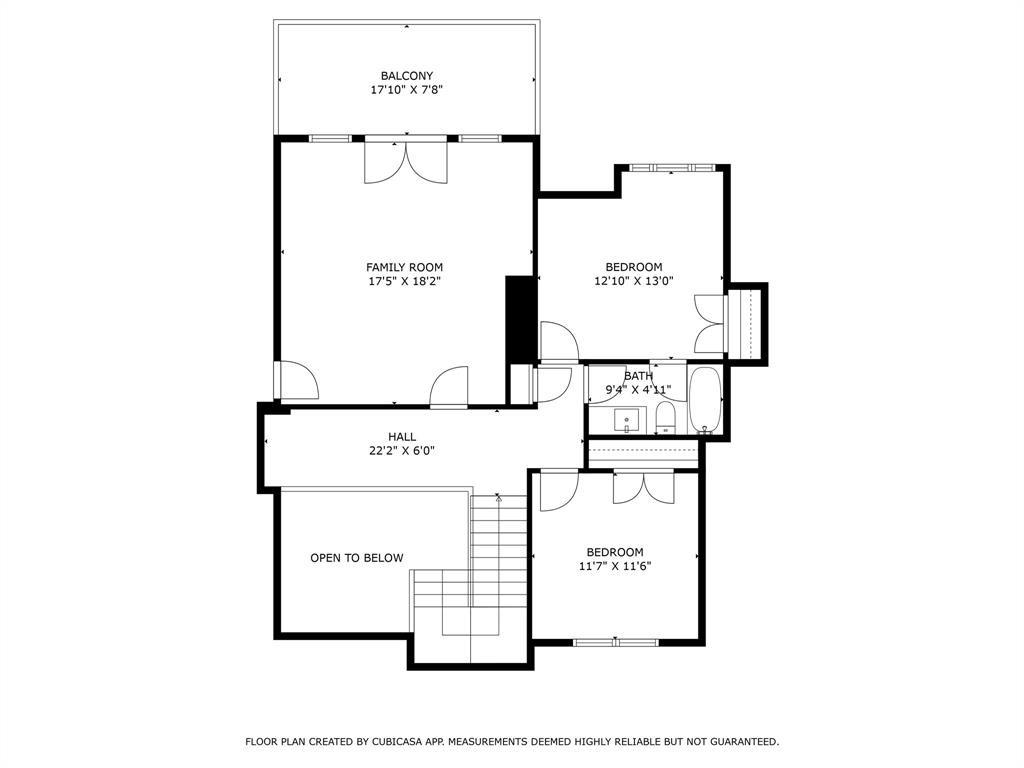 200 Rosewood Drive Property Photo 40