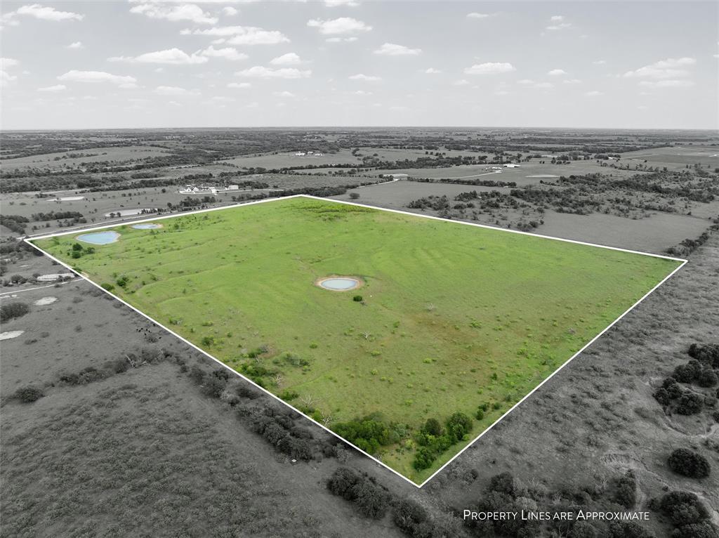 TBD County Road 462 Property Photo 1