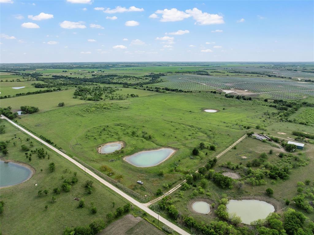 Tbd County Road 462 Property Photo 2