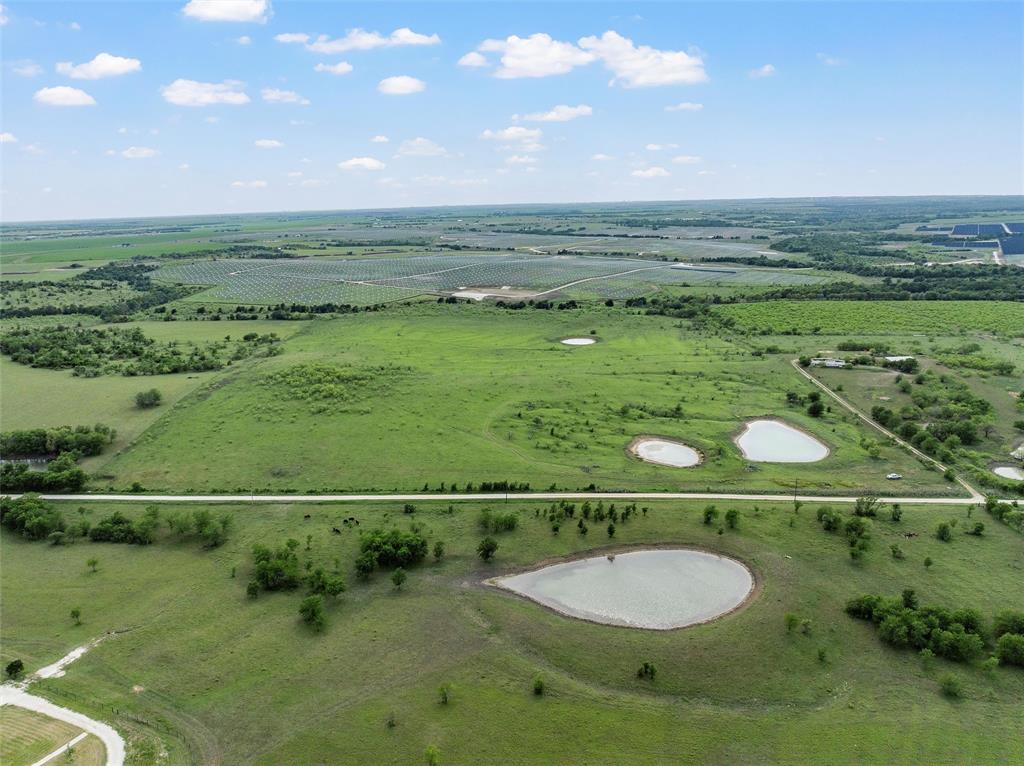 Tbd County Road 462 Property Photo 3