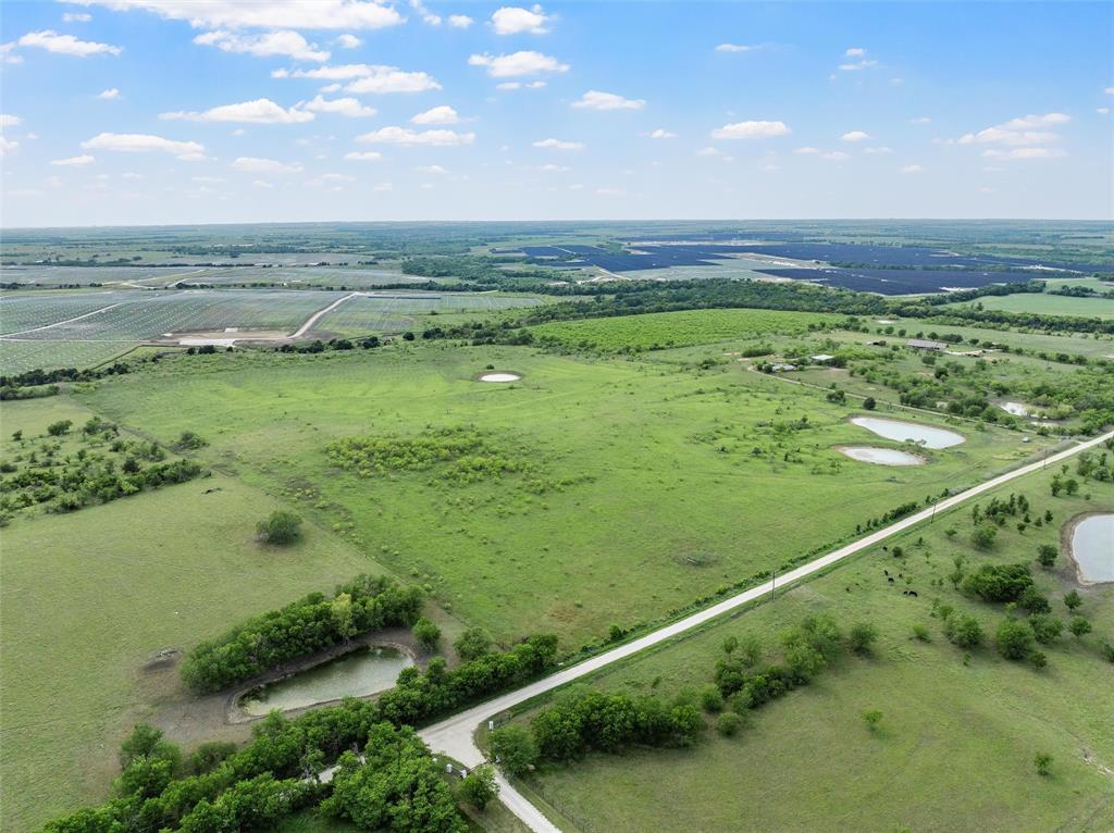 Tbd County Road 462 Property Photo 4