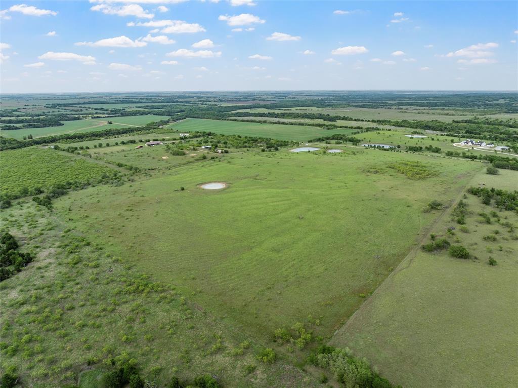 Tbd County Road 462 Property Photo 5