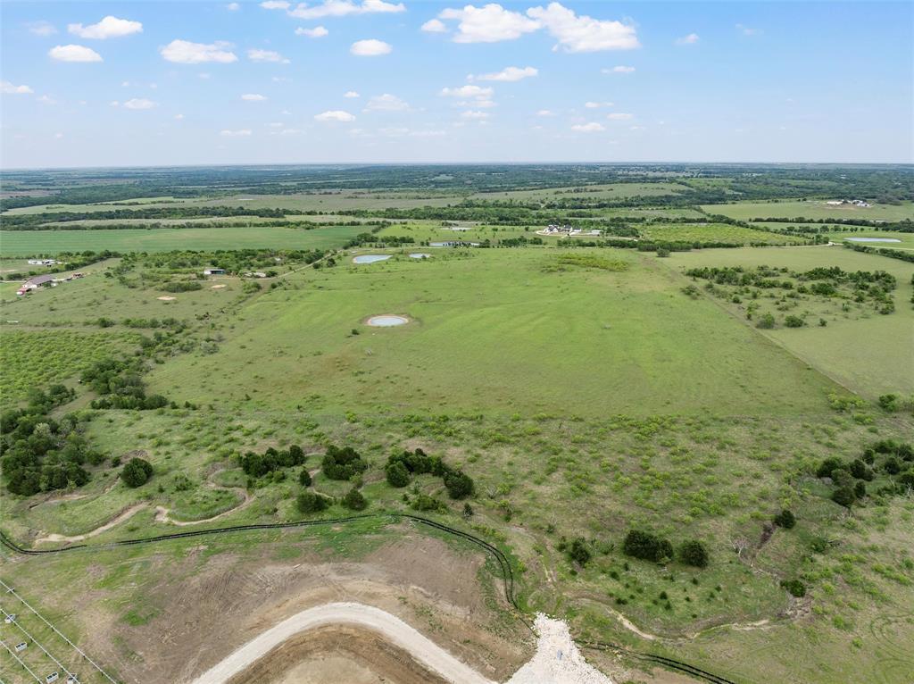 Tbd County Road 462 Property Photo 6
