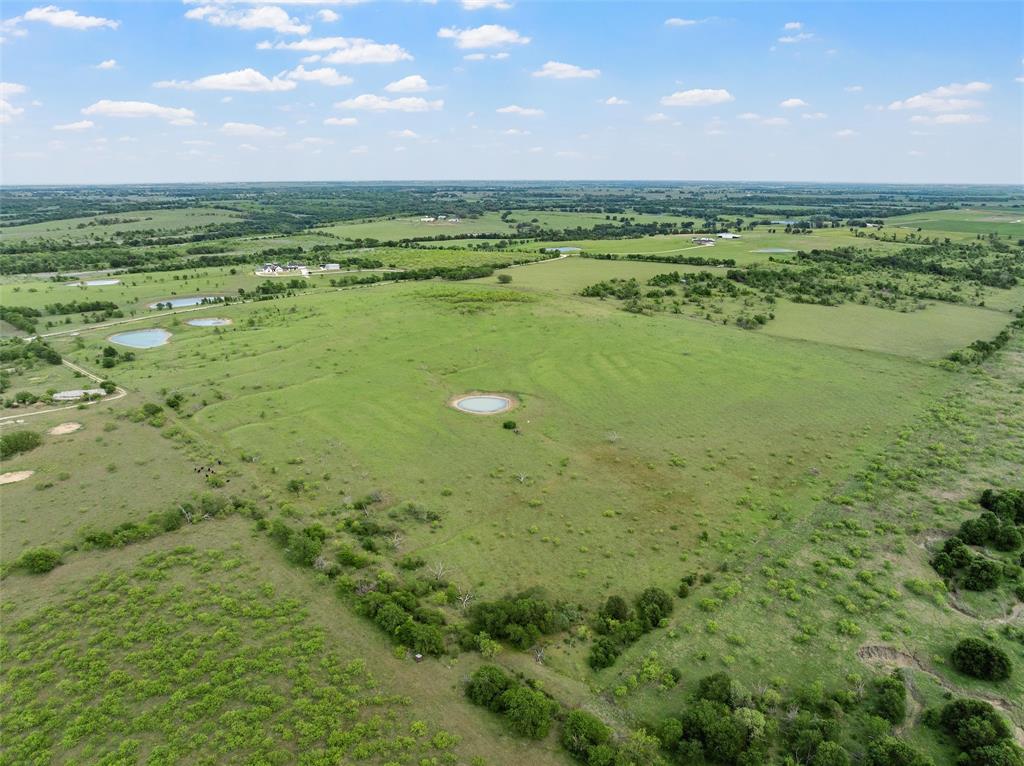 Tbd County Road 462 Property Photo 7