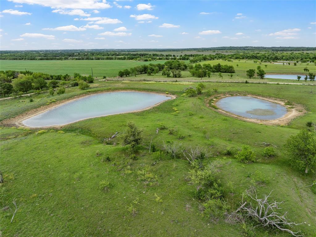 Tbd County Road 462 Property Photo 10