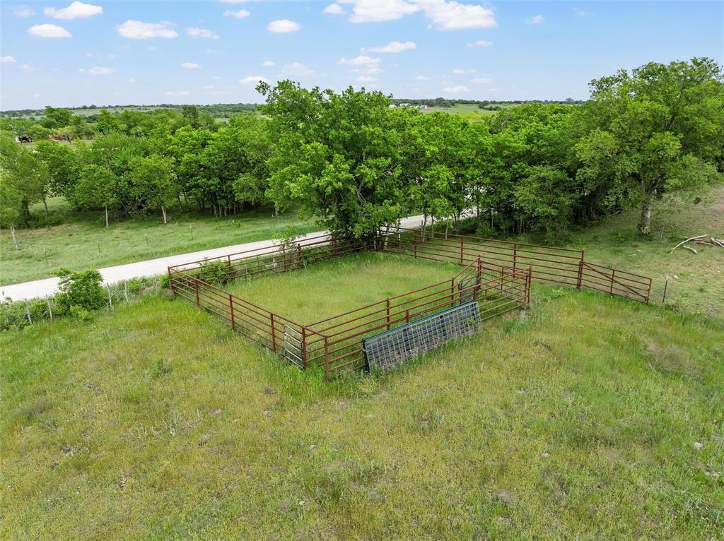 Tbd County Road 462 Property Photo 13