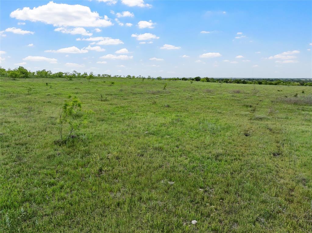 Tbd County Road 462 Property Photo 14