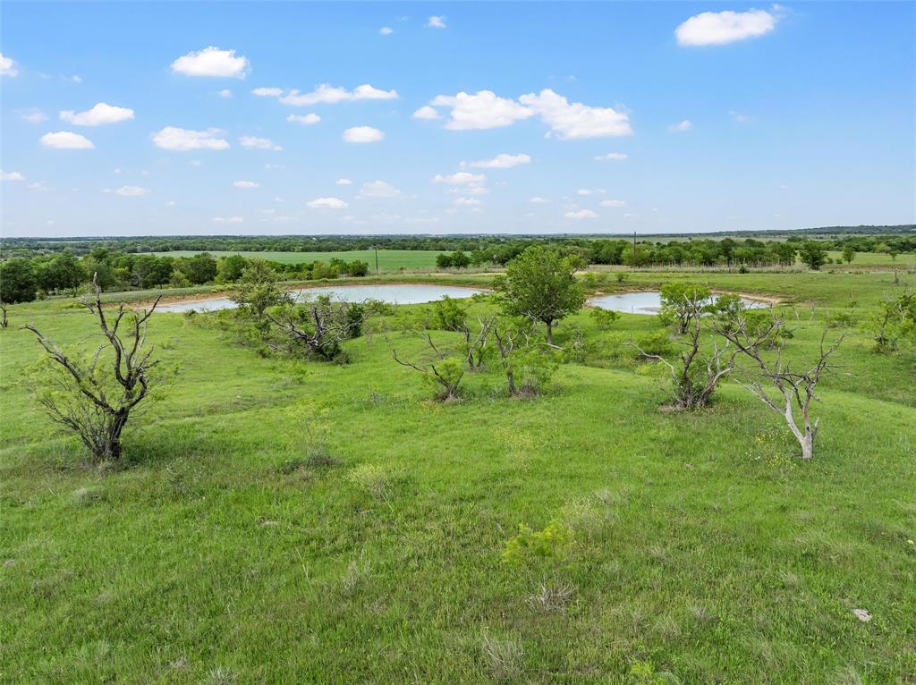 Tbd County Road 462 Property Photo 17