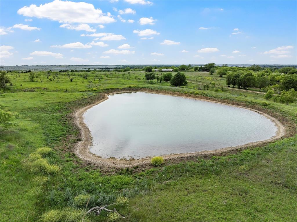 Tbd County Road 462 Property Photo 18