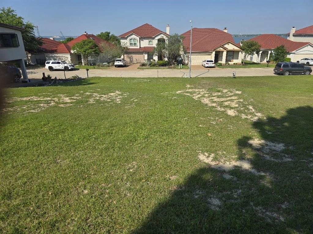 1897 Tahoe Drive Property Photo 1