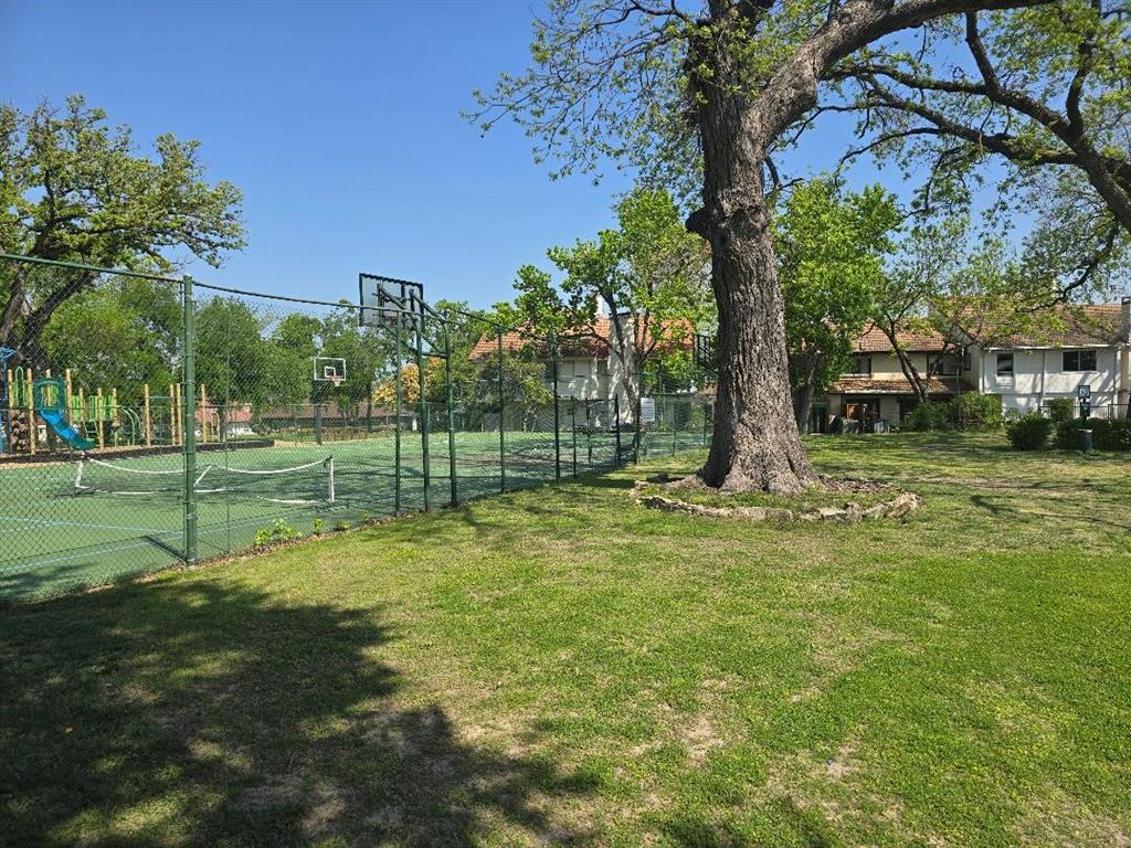 1897 Tahoe Drive Property Photo 12