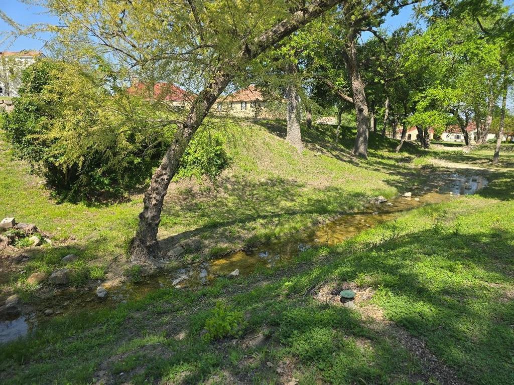 1897 Tahoe Drive Property Photo 14