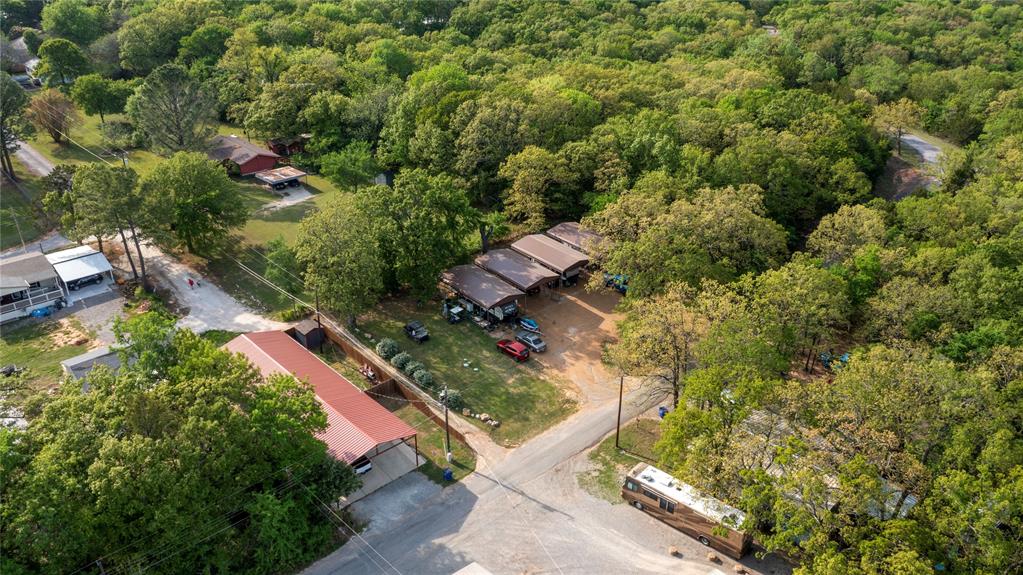 59 Shoreline Road Property Photo
