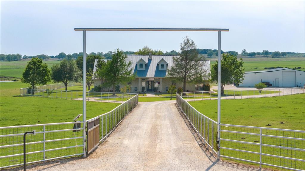 2450 Wood Road Property Photo