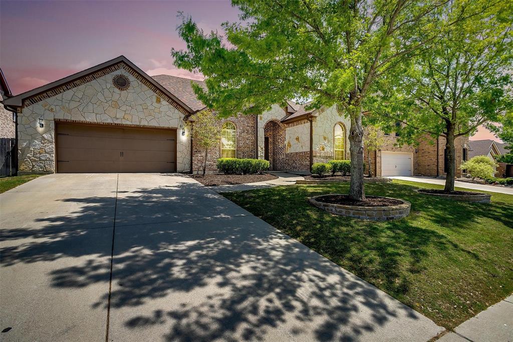 1505 Stetson Drive Property Photo