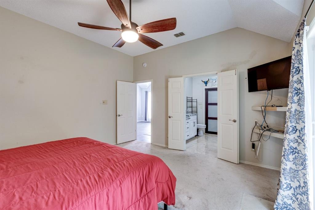 2226 Jasmine Lane Property Photo 17